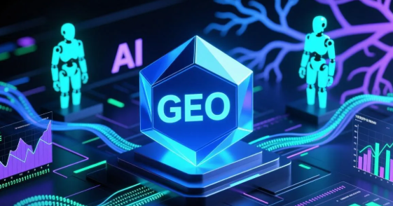 华容县GEO 优化区域检索位次波动显现 行业依规调整长效运营模式