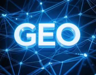 华容县​GEO优化重塑智能搜索格局，开启数字化推广新方式