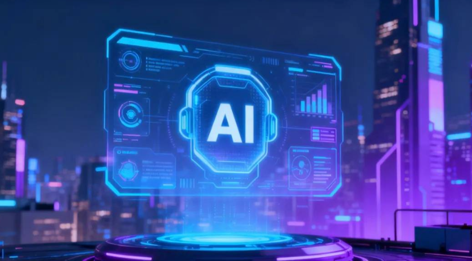 华容县AI选型参考：合理运用人工智能工具提升效率