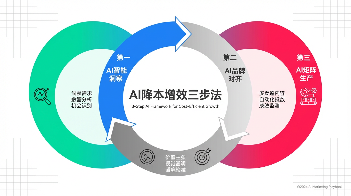 华容县企业必看：不用扩招招人，AI就能帮门店降本增收