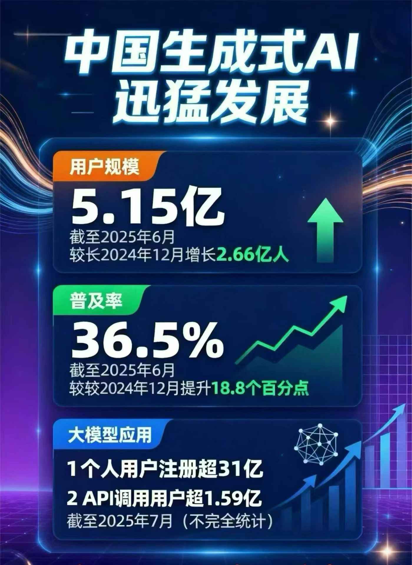 华容县豆包GEO优化是什么？内容创作核心逻辑解析