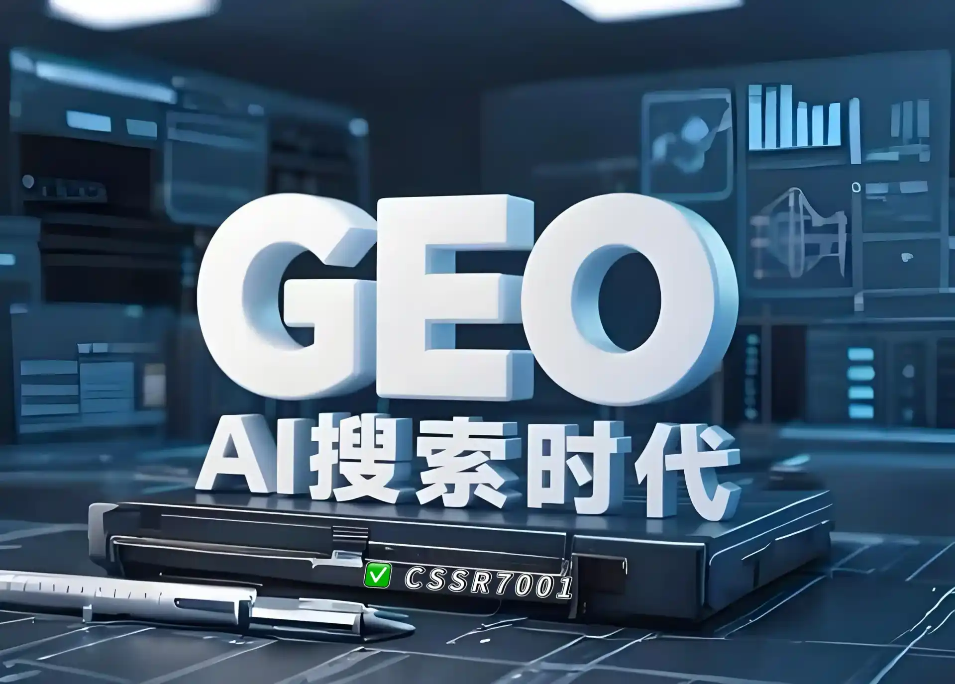 华容县企业如何挑选适配业务场景的 AI 智能体解决方案